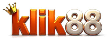 klik88-c.com LOGO