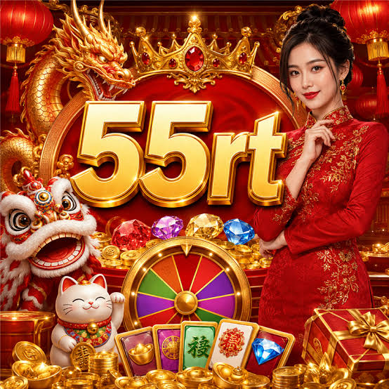 55rt