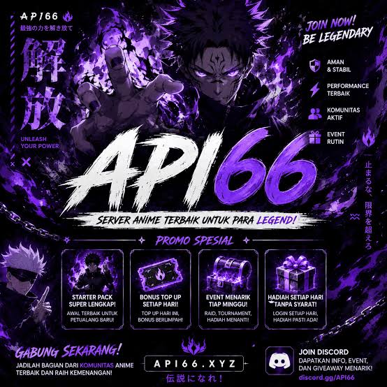 api66 APK
