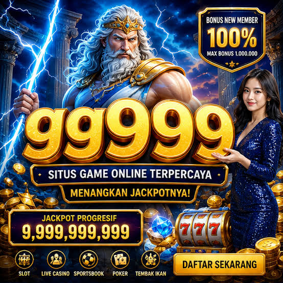 gg999 APK