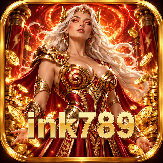 ink789 APK