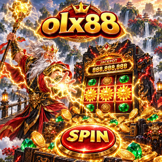 olx88 APK