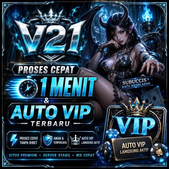 v21 APK